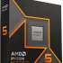 Процессор AMD Ryzen 5 9600X, AM5,  BOX (без кулера) [100-100001405woz]